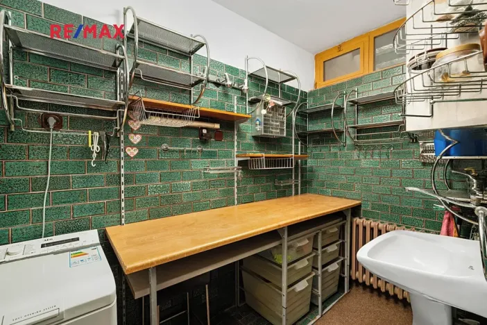 Prodej rodinného domu, Břeclav, Čs. armády, 161 m2