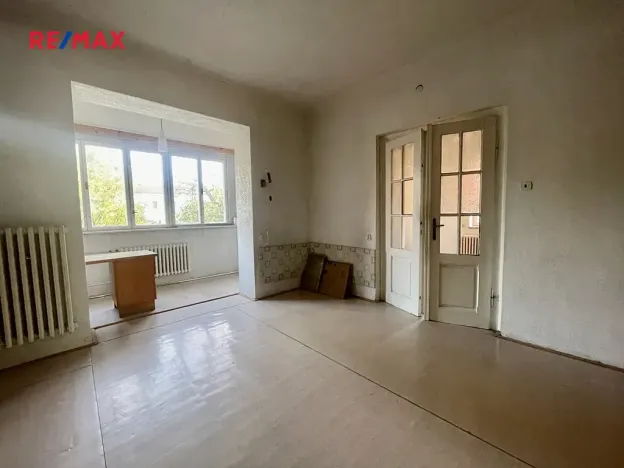 Prodej vily, Říčany, Edvarda Beneše, 270 m2