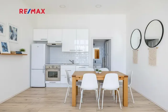 Prodej rodinného domu, Vráž, Nad Loděnicí, 219 m2