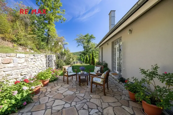 Prodej rodinného domu, Vráž, Nad Loděnicí, 219 m2