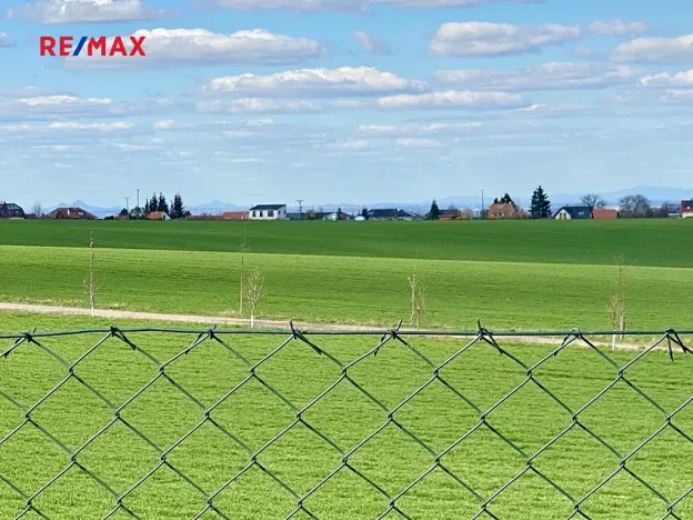 Prodej rodinného domu, Doubravčice, 106 m2