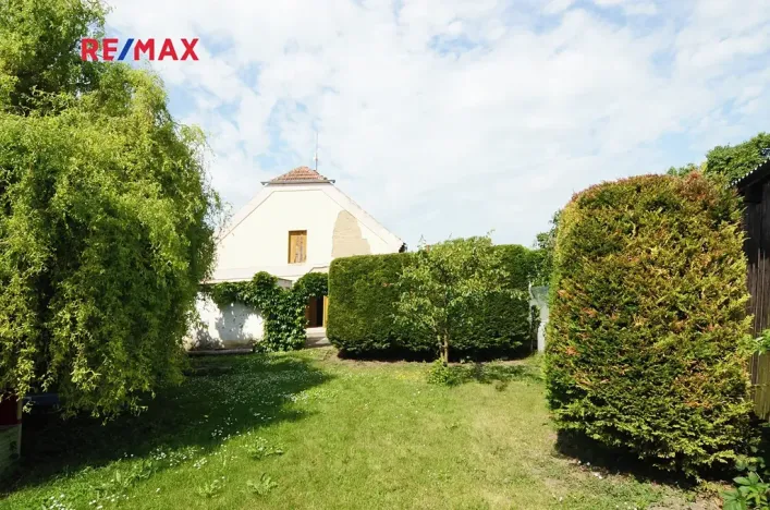 Prodej rodinného domu, Keblice, 150 m2