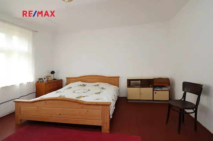 Prodej rodinného domu, Keblice, 150 m2