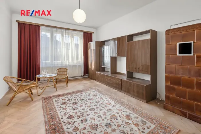 Prodej vily, Pardubice, Studánecká, 205 m2