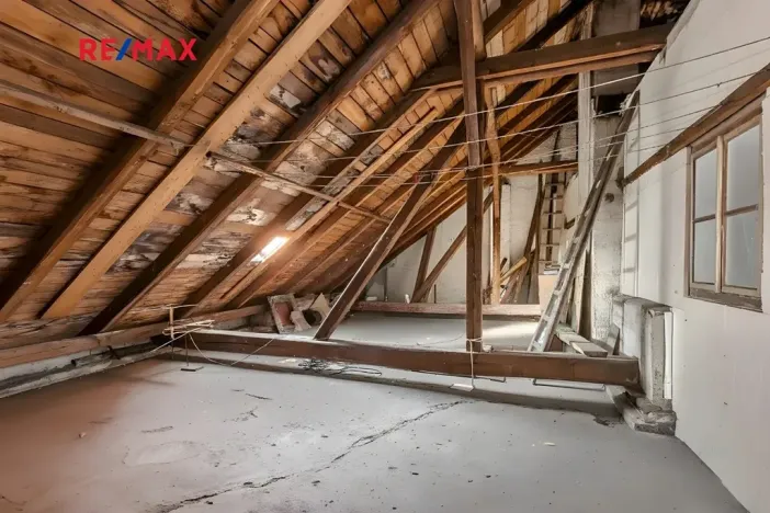 Prodej vily, Pardubice, Studánecká, 205 m2