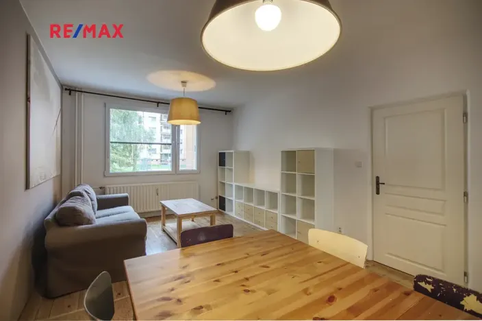 Prodej bytu 3+1, Rokycany, Pražská, 75 m2