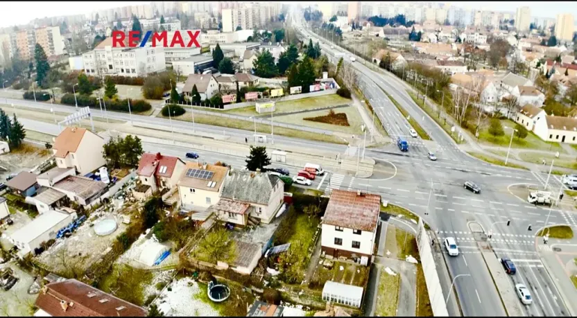 Prodej rodinného domu, Plzeň, Plaská, 116 m2