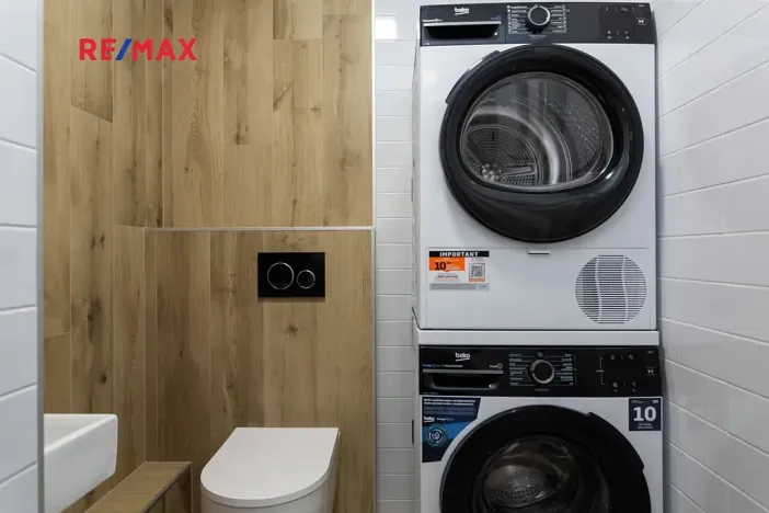 Prodej bytu 3+1, Ústí nad Orlicí, Chodská, 85 m2