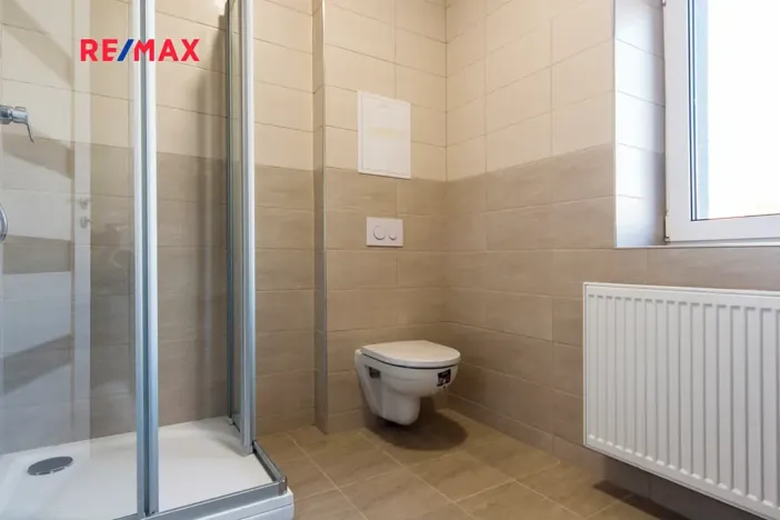 Prodej činžovního domu, Ústí nad Labem, náměstí Prokopa Velikého, 576 m2