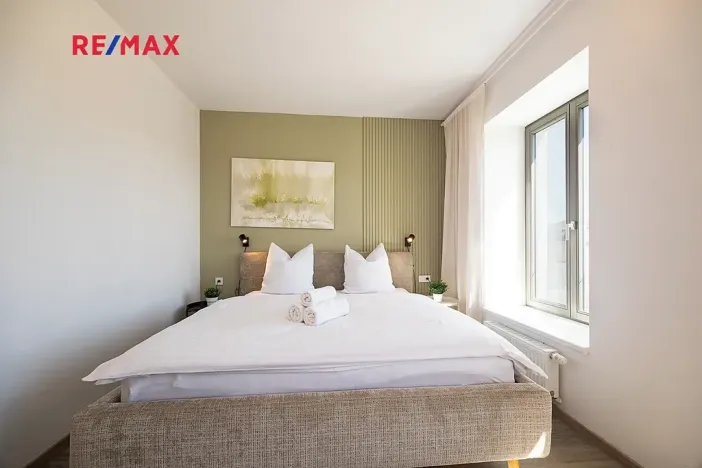 Prodej bytu 3+kk, Abertamy, Vítězná, 56 m2