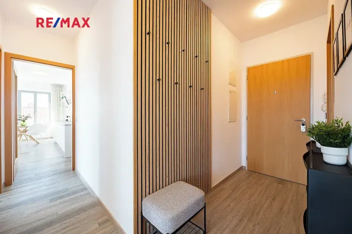 Prodej bytu 3+kk, Abertamy, Vítězná, 56 m2