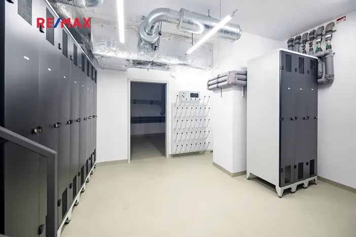 Prodej bytu 3+kk, Abertamy, Vítězná, 56 m2