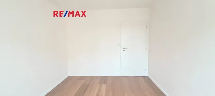 Pronájem bytu 3+kk, Praha - Břevnov, Bolívarova, 62 m2