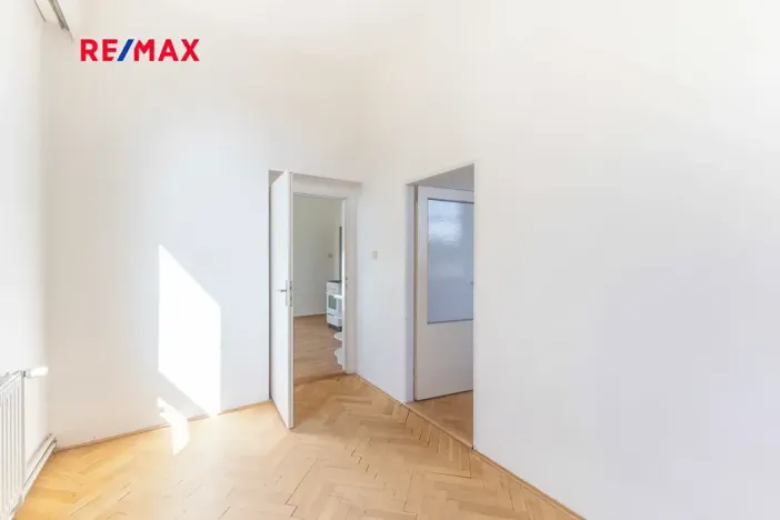 Prodej rodinného domu, Jaroměř, Husova, 700 m2