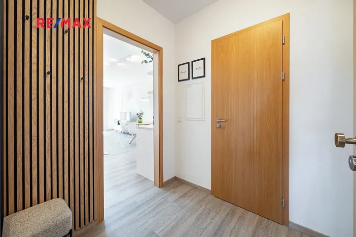 Prodej bytu 1+kk, Abertamy, Vítězná, 41 m2