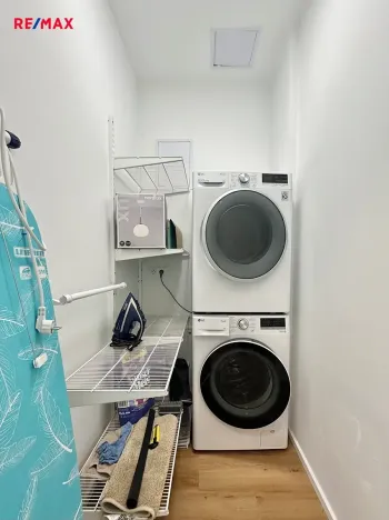 Prodej rodinného domu, Kutná Hora, Radimova, 113 m2