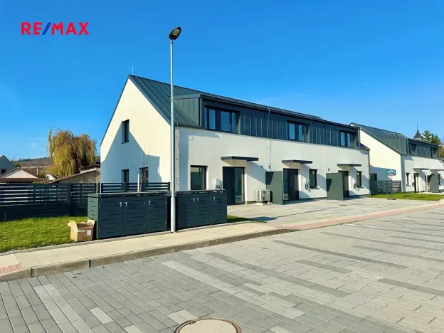 Prodej rodinného domu, Kutná Hora, Radimova, 118 m2