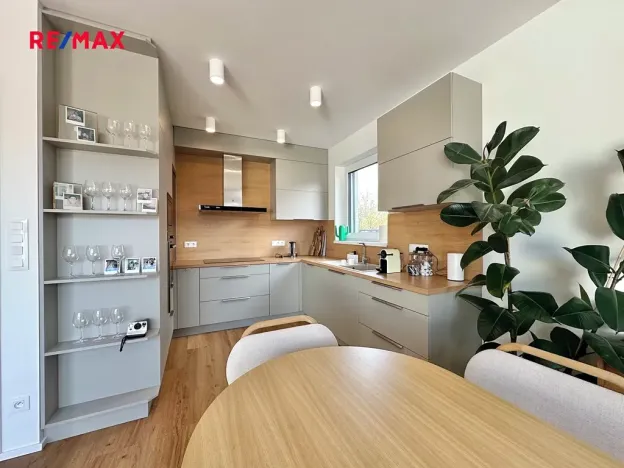 Prodej rodinného domu, Kutná Hora, Radimova, 114 m2