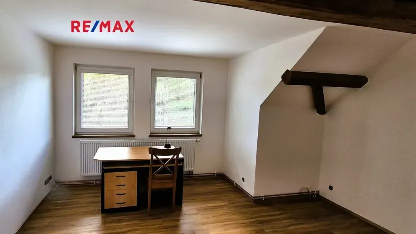 Prodej rodinného domu, Humpolec, 506 m2