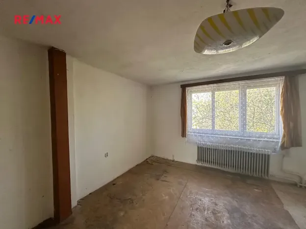 Prodej rodinného domu, Kralovice, Na Palcátech, 220 m2