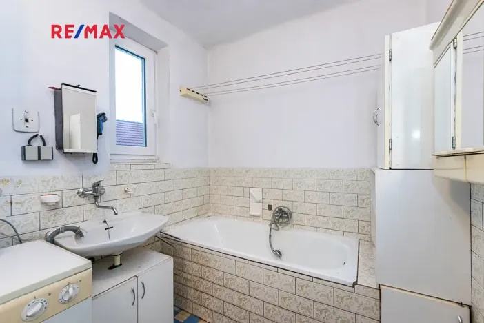 Prodej chalupy, Medový Újezd, 218 m2