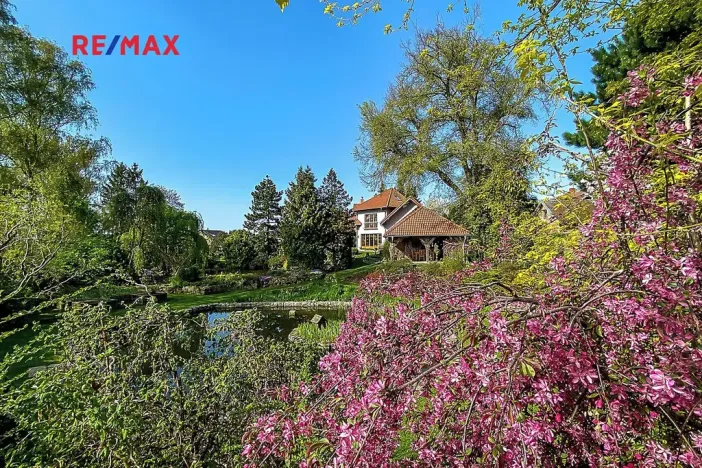 Prodej rodinného domu, Sulice, Na Křížkách, 277 m2