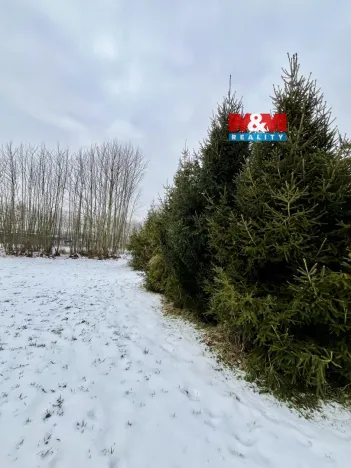 Prodej pozemku pro bydlení, Vratimov, Popinecká, 1929 m2