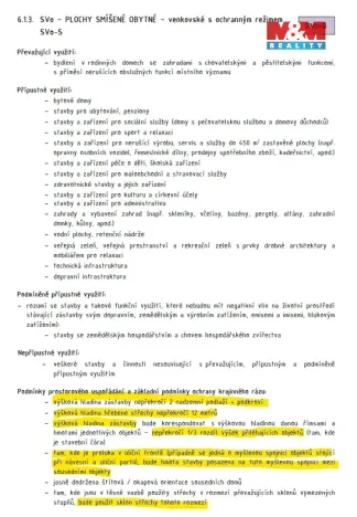 Prodej pozemku pro bydlení, Mutěnín, 1497 m2