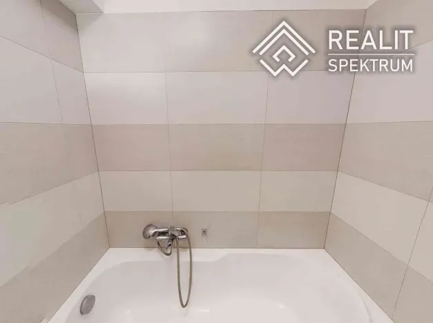 Prodej bytu 3+1, Ústí nad Orlicí, Kozinova, 64 m2