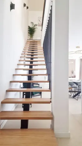 Prodej vily, Kožino, Chorvatsko, 240 m2