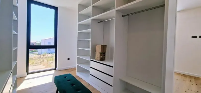 Prodej vily, Kožino, Chorvatsko, 240 m2