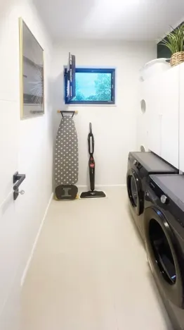 Prodej vily, Kožino, Chorvatsko, 240 m2