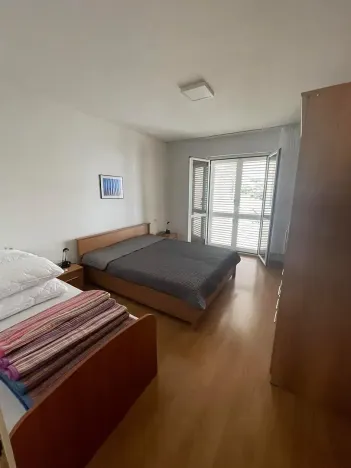 Prodej rodinného domu, Lun, Chorvatsko, 248 m2