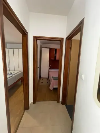 Prodej rodinného domu, Lun, Chorvatsko, 248 m2