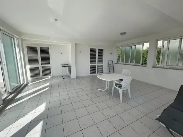 Prodej rodinného domu, Lun, Chorvatsko, 248 m2