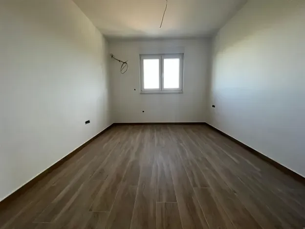 Prodej rodinného domu, Debeljak, Sukošan, Chorvatsko, 230 m2