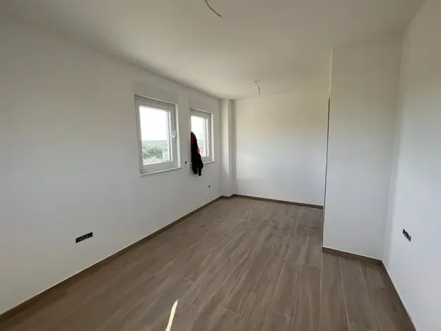 Prodej rodinného domu, Debeljak, Sukošan, Chorvatsko, 230 m2