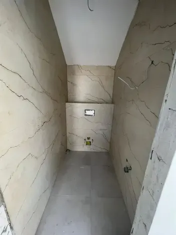 Prodej rodinného domu, Debeljak, Sukošan, Chorvatsko, 230 m2