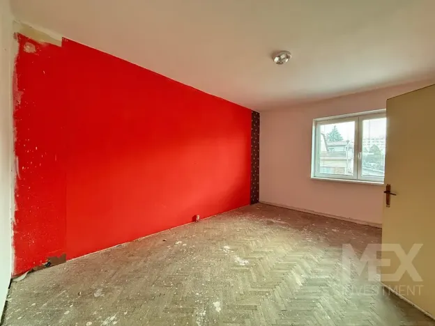 Prodej rodinného domu, Nové Město nad Metují, Čelakovského, 140 m2