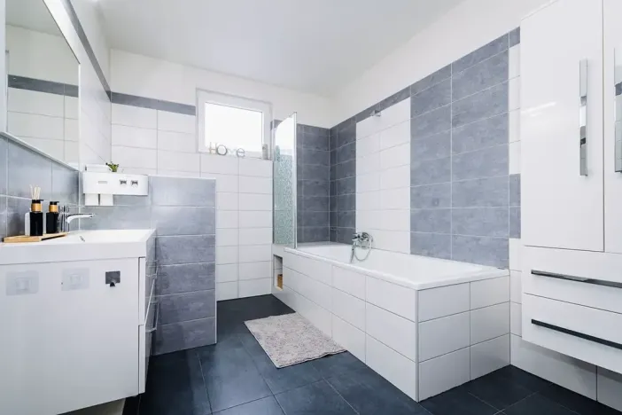 Prodej rodinného domu, Cheb, U Sídliště, 114 m2