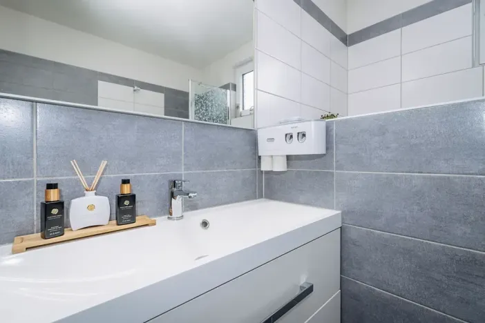 Prodej rodinného domu, Cheb, U Sídliště, 114 m2