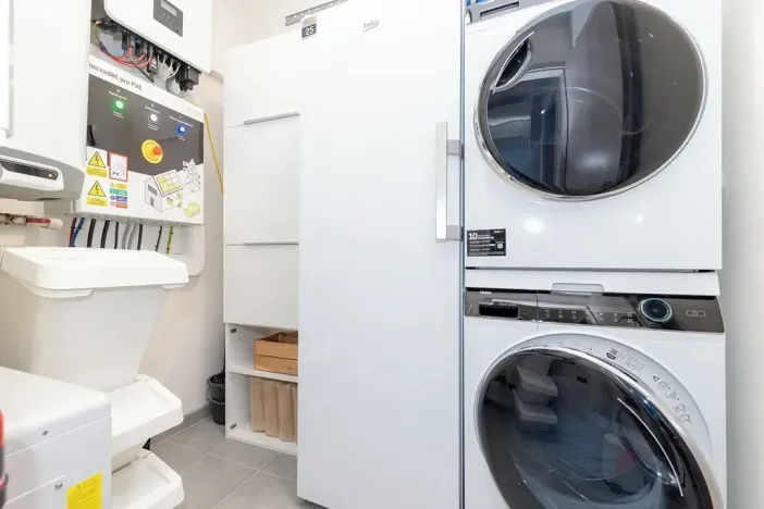 Prodej rodinného domu, Cheb, U Sídliště, 114 m2