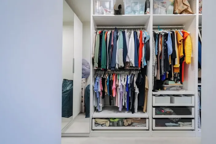 Prodej rodinného domu, Cheb, U Sídliště, 114 m2