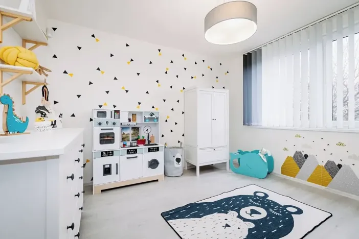 Prodej rodinného domu, Cheb, U Sídliště, 114 m2