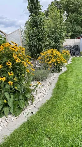 Prodej rodinného domu, Cheb, U Sídliště, 114 m2