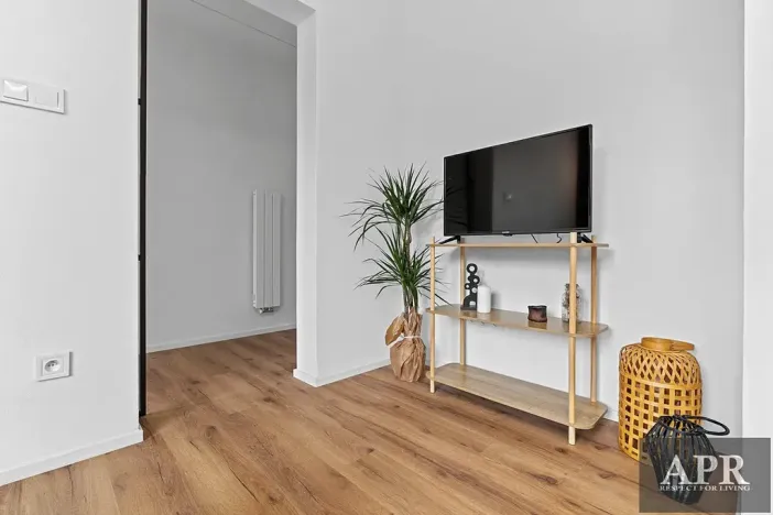 Prodej rodinného domu, Uherské Hradiště, Za Kovárnou, 107 m2