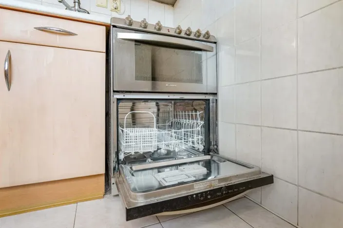 Pronájem bytu 3+1, Plzeň - Bolevec, Gerská, 68 m2