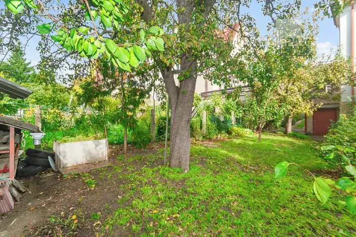 Prodej bytu 2+1, Praha - Strašnice, Vykáňská, 58 m2