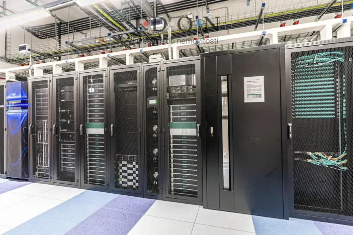 Pronájem kanceláře, Frýdek-Místek, Riegrova, 212 m2