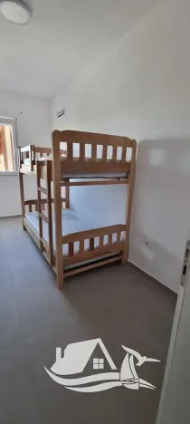 Prodej bytu 3+kk, Golem, Albánie, 71 m2